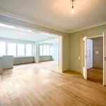 Rent 3 bedroom apartment in Forest