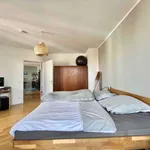 85 m² Studio in berlin