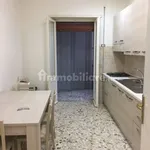 Apartment via Lecce, America Latina, Frosinone