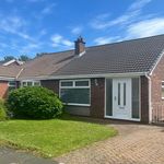 Rent 2 bedroom house in Yorkshire And The Humber