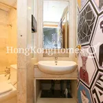 Rent 1 bedroom apartment of 40 m² in Western   Kennedy Town