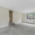 Rent 3 bedroom apartment in Hertfordshire