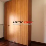 Rent 3 bedroom apartment of 90 m² in Verona