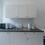 Rent 1 bedroom apartment of 9 m² in Berlin