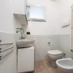 Rent 1 bedroom apartment of 55 m² in Monza