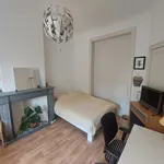 Studio of 35 m² in brussels