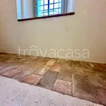 Rent 2 bedroom apartment of 50 m² in Tregnago