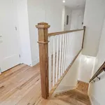 Rent 1 bedroom apartment in New York