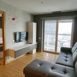 Alquilo 1 dormitorio apartamento de 47 m² en L'Hospitalet de Llobregat