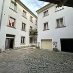 Rent 2 bedroom apartment of 45 m² in Graz