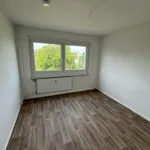 Rent 3 bedroom apartment of 57 m² in Chemnitz