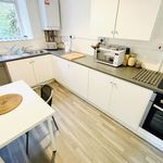 Rent 1 bedroom flat in Wales