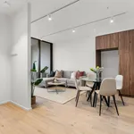 Rent 1 bedroom apartment in Melbourne