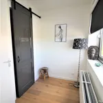 Huur 1 slaapkamer appartement van 47 m² in Almere