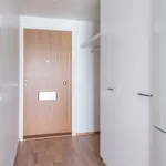 Rent 1 bedroom apartment of 29 m² in Kerava