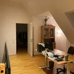 Rent 4 bedroom apartment of 156 m² in Köln