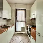 Rent 3 bedroom apartment of 79 m² in Turin