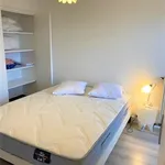 Rent 2 bedroom apartment in Hyères