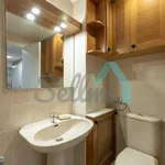 Alquilo 2 dormitorio apartamento de 63 m² en Oviedo