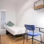 Rent a room of 63 m² in madrid