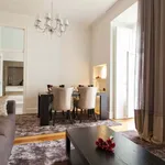 Rent 4 bedroom apartment in Lisboa