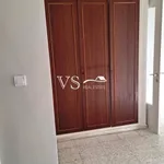 Rent 2 bedroom apartment of 88 m² in Αχαΐα