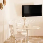 Rent 3 bedroom apartment of 60 m² in Ostuni