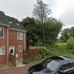 Rent 3 bedroom flat in Sunderland