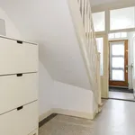 Huur 9 slaapkamer huis van 230 m² in Den Haag