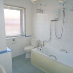 Rent 1 bedroom house in Leeds