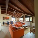 Rent 4 bedroom apartment of 110 m² in Castelnuovo Rangone