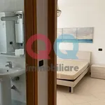 Rent 2 bedroom apartment of 50 m² in Latisana