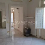 Rent 3 bedroom apartment of 75 m² in Acireale