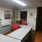 Rent 4 bedroom apartment of 103 m² in Grad Rijeka