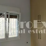 Rent 3 bedroom apartment of 125 m² in Municipal Unit of Nea Chalkidona