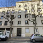 Rent 1 bedroom apartment in Paris