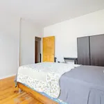 Rent 1 bedroom apartment in Crown Heights