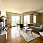 Appartement de 92 m² avec 3 chambre(s) en location à Nantes