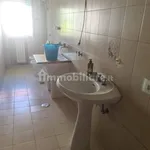 4-room flat via Tavani, Somma Vesuviana