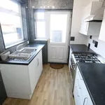 Rent 2 bedroom flat in North East England