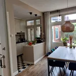 Huur 3 slaapkamer appartement van 88 m² in Groningen