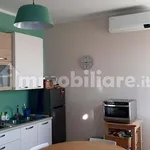 Rent 3 bedroom apartment of 73 m² in Rivarolo Canavese