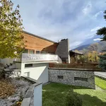 Rent 7 bedroom apartment of 1800 m² in Sion