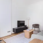 Appartement de 53 m² avec 3 chambre(s) en location à Paris