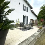 Rent 5 bedroom house of 165 m² in PAU