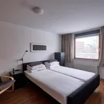 Huur 2 slaapkamer appartement van 110 m² in Utrecht