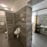 Rent 3 bedroom house in Polgár