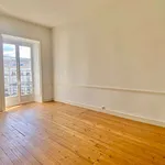 Appartement de 108 m² avec 4 chambre(s) en location à Nantes