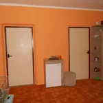 Rent 3 bedroom apartment in Vsetín