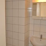 Rent 1 bedroom apartment of 20 m² in Clermont-Ferrand